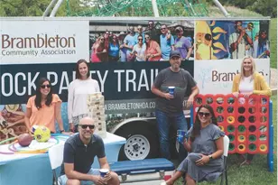 42594 Good Hope Ln, Brambleton, VA 20148 - Photo 82