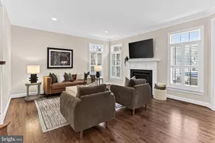 42594 Good Hope Ln, Brambleton, VA 20148 - Photo 18