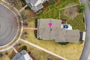 42594 Good Hope Ln, Brambleton, VA 20148 - Photo 2