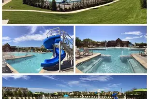 42594 Good Hope Ln, Brambleton, VA 20148 - Photo 66