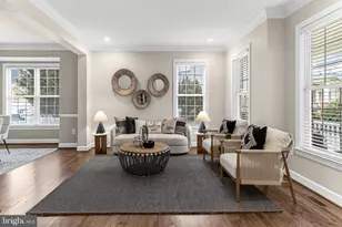 42594 Good Hope Ln, Brambleton, VA 20148 - Photo 10