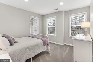 42594 Good Hope Ln, Brambleton, VA 20148 - Photo 46