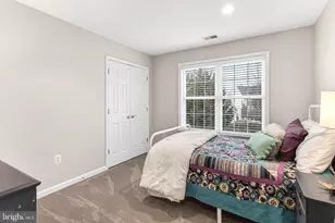 42594 Good Hope Ln, Brambleton, VA 20148 - Photo 48