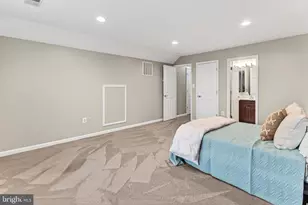 42594 Good Hope Ln, Brambleton, VA 20148 - Photo 24