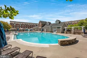 42594 Good Hope Ln, Brambleton, VA 20148 - Photo 16