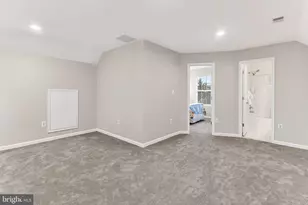 42594 Good Hope Ln, Brambleton, VA 20148 - Photo 54