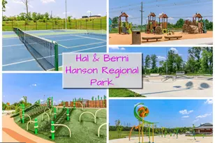 42594 Good Hope Ln, Brambleton, VA 20148 - Photo 18