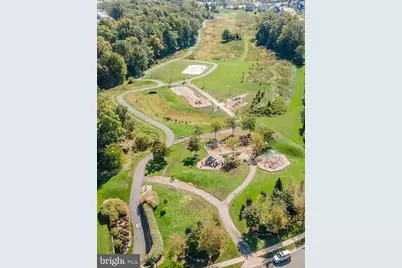 42594 Good Hope Lane, Brambleton, VA 20148 - Photo 22