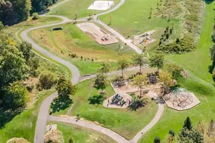 42594 Good Hope Ln, Brambleton, VA 20148 - Photo 22