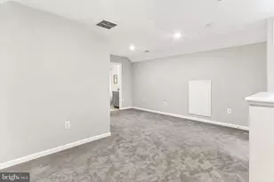 42594 Good Hope Ln, Brambleton, VA 20148 - Photo 52