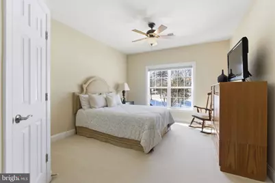 204 Lawson Road SE, Leesburg, VA 20175 - Photo 36