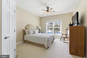 204 Lawson Rd SE, Leesburg, VA 20175 - Photo 36