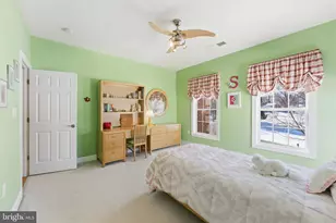 204 Lawson Rd SE, Leesburg, VA 20175 - Photo 48