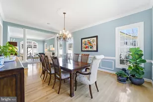 204 Lawson Rd SE, Leesburg, VA 20175 - Photo 10