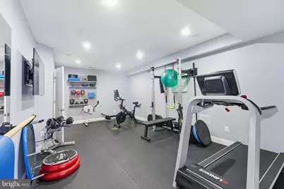 204 Lawson Road SE, Leesburg, VA 20175 - Photo 56