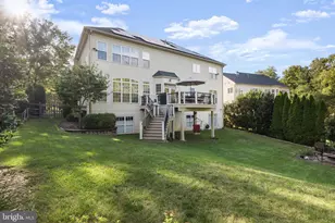 204 Lawson Rd SE, Leesburg, VA 20175 - Photo 64