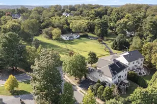 204 Lawson Rd SE, Leesburg, VA 20175 - Photo 74