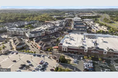 204 Lawson Road SE, Leesburg, VA 20175 - Photo 84