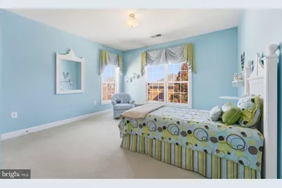 204 Lawson Road SE, Leesburg, VA 20175 - Photo 40