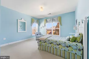 204 Lawson Rd SE, Leesburg, VA 20175 - Photo 40