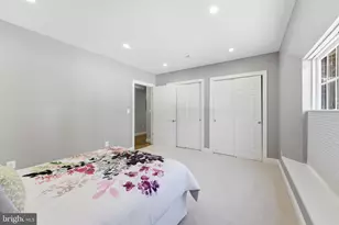 204 Lawson Rd SE, Leesburg, VA 20175 - Photo 58