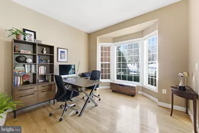 204 Lawson Road SE, Leesburg, VA 20175 - Photo 6