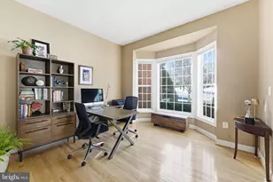 204 Lawson Rd SE, Leesburg, VA 20175 - Photo 6