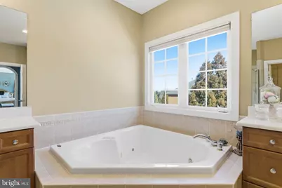 204 Lawson Road SE, Leesburg, VA 20175 - Photo 32