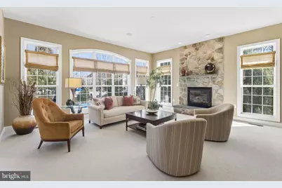 204 Lawson Road SE, Leesburg, VA 20175 - Photo 20