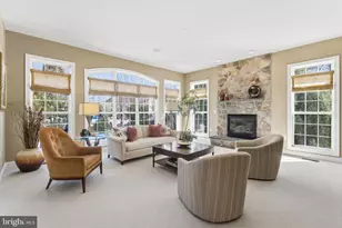 204 Lawson Rd SE, Leesburg, VA 20175 - Photo 20