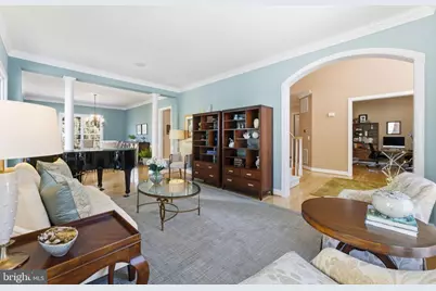 204 Lawson Road SE, Leesburg, VA 20175 - Photo 8