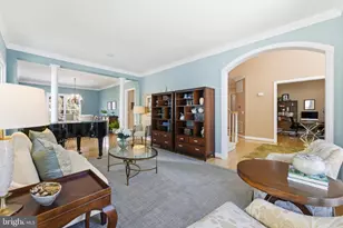 204 Lawson Rd SE, Leesburg, VA 20175 - Photo 8