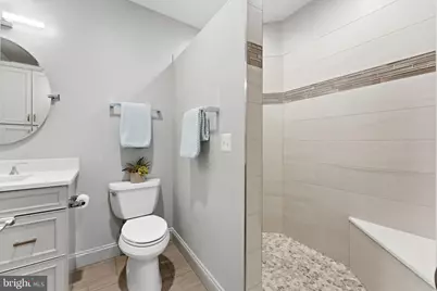 204 Lawson Road SE, Leesburg, VA 20175 - Photo 60