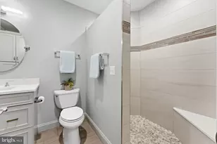 204 Lawson Rd SE, Leesburg, VA 20175 - Photo 60