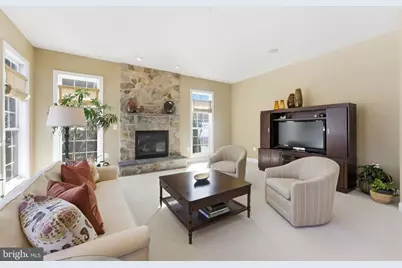 204 Lawson Road SE, Leesburg, VA 20175 - Photo 22