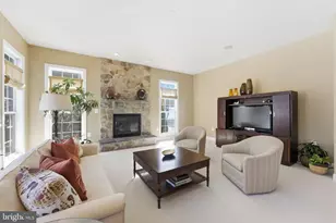 204 Lawson Rd SE, Leesburg, VA 20175 - Photo 22