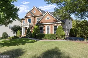 204 Lawson Rd SE, Leesburg, VA 20175 - Photo 2