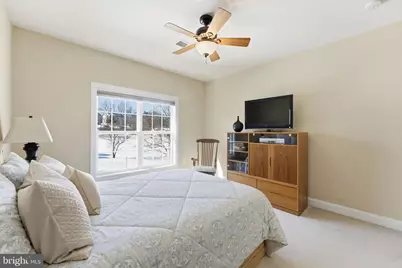 204 Lawson Road SE, Leesburg, VA 20175 - Photo 38