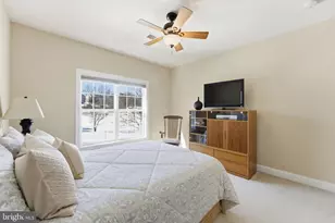 204 Lawson Rd SE, Leesburg, VA 20175 - Photo 38