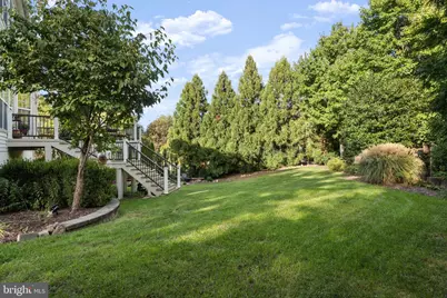 204 Lawson Road SE, Leesburg, VA 20175 - Photo 62