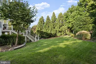 204 Lawson Rd SE, Leesburg, VA 20175 - Photo 62