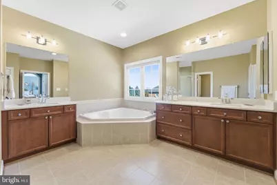 204 Lawson Road SE, Leesburg, VA 20175 - Photo 30