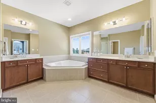 204 Lawson Rd SE, Leesburg, VA 20175 - Photo 30