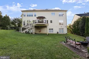 204 Lawson Rd SE, Leesburg, VA 20175 - Photo 66