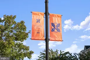 204 Lawson Rd SE, Leesburg, VA 20175 - Photo 82