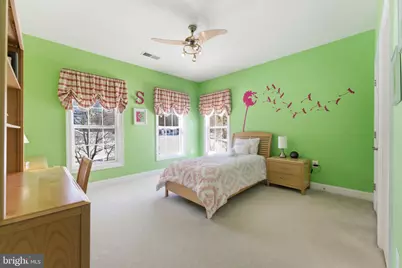 204 Lawson Road SE, Leesburg, VA 20175 - Photo 46