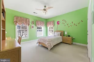 204 Lawson Rd SE, Leesburg, VA 20175 - Photo 46