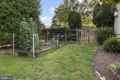 204 Lawson Road SE, Leesburg, VA 20175 - Photo 68