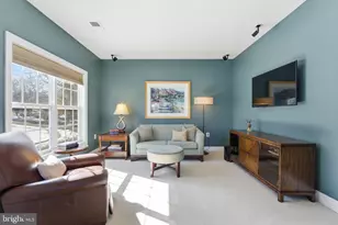 204 Lawson Rd SE, Leesburg, VA 20175 - Photo 28