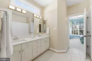 204 Lawson Rd SE, Leesburg, VA 20175 - Photo 44